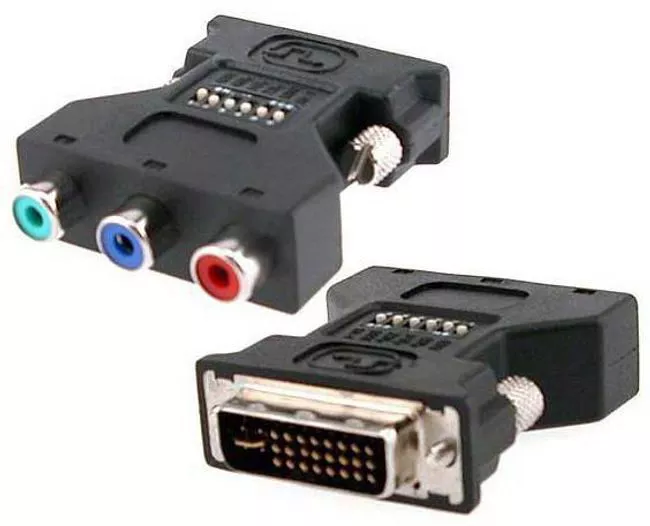 ATI-6140016400G-00