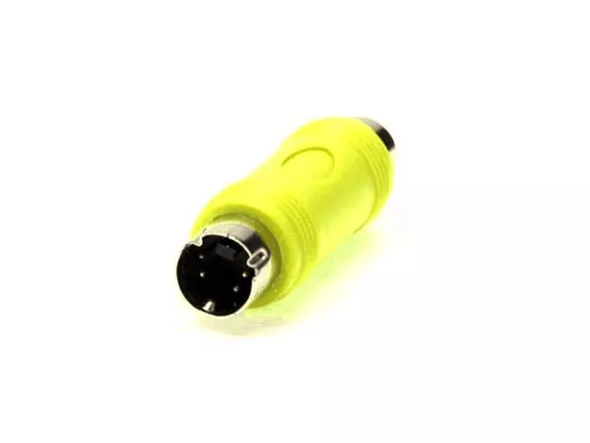 ATI-6140014200G-00