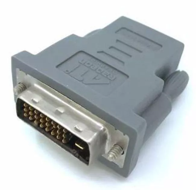 ATI-6140063501G-00