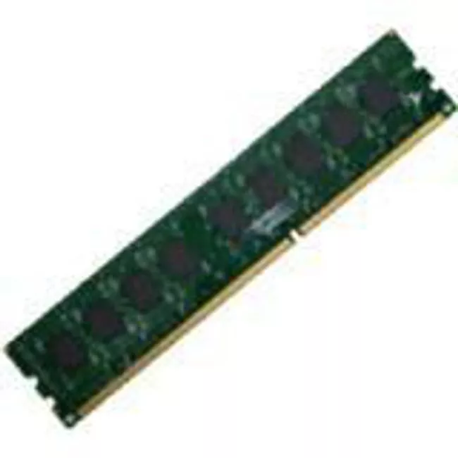 QNP-RAM-32GDR4ECT0RD2133-00