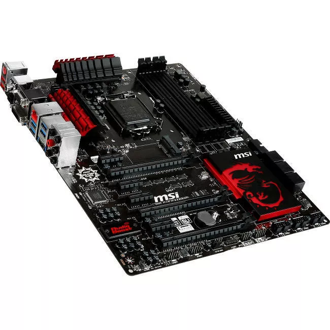 MSI-Z97-G45 GAMING-00