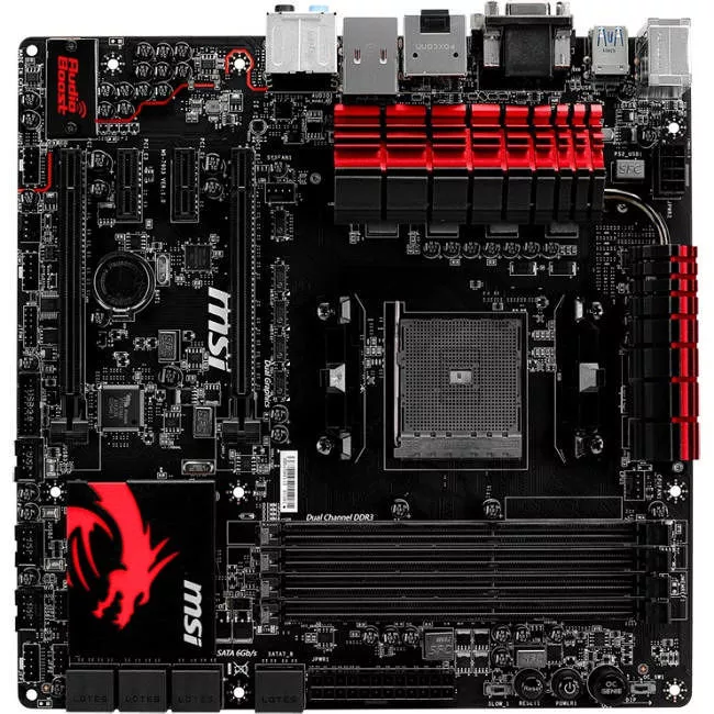 MSI-A88XM GAMING-00