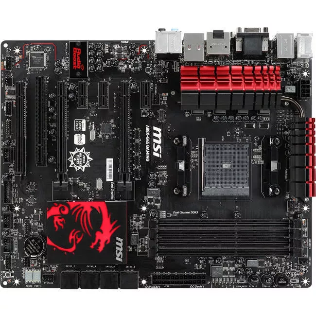 MSI-A88X-G45 GAMING-00