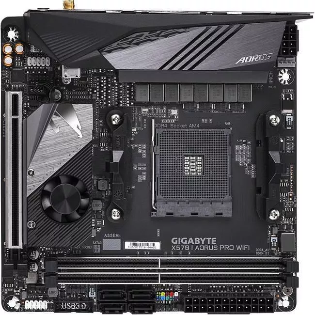 GIG-X570 I AORUS PRO WIFI-00