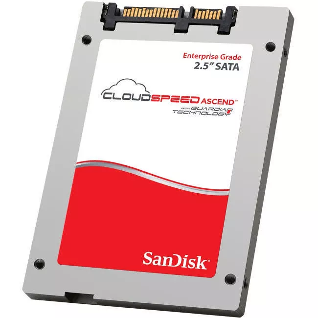 SDK-SDLFOCAR-960G-1HA1-00