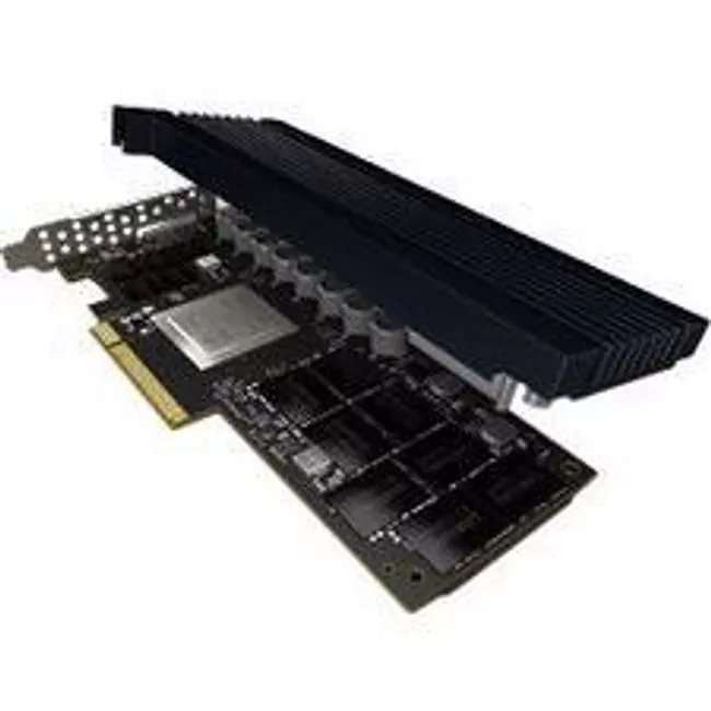 SAM-MZ7LH240HAHQ-00005-00
