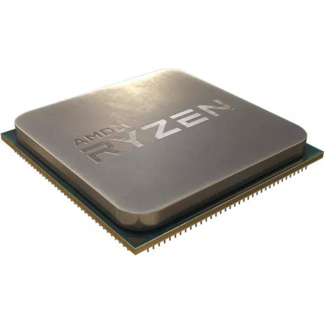 AMD-YD2700BBM88AF-00