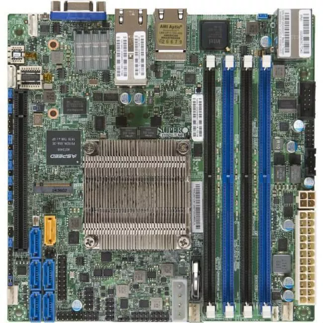 SMC-MBD-X10SDV-16C-TLN4F-O-00