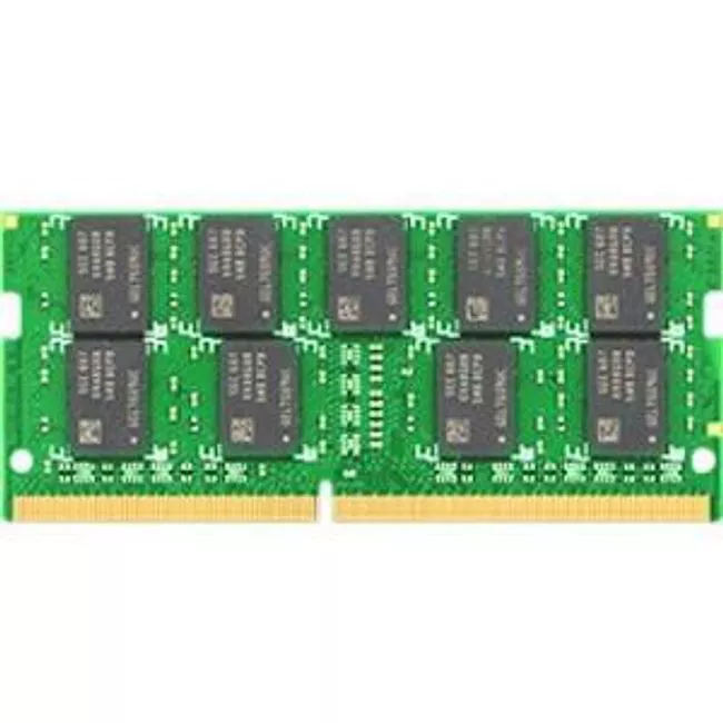 SYN-D4ECSO-2666-16G-00