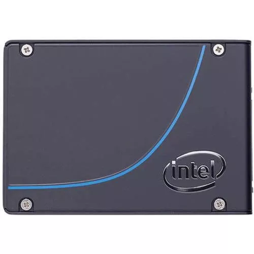 INT-SSDPE2ME400G401-00