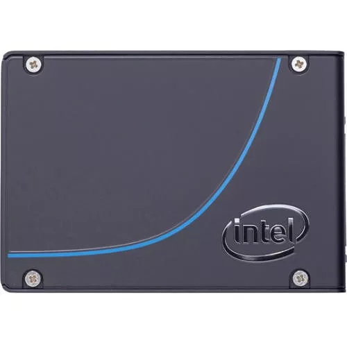 INT-SSDPE2MD800G401-00