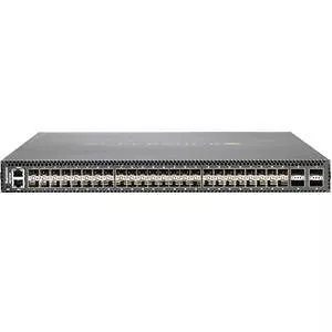 SMC-SSE-X3848S-00