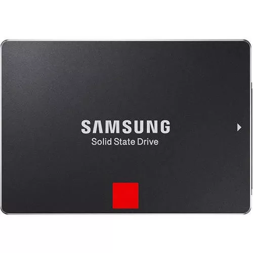 SAM-MZ-7KE256BW-00
