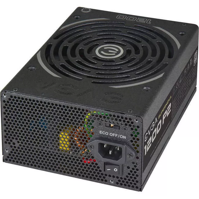 EVG-220-P2-1200-X1-00