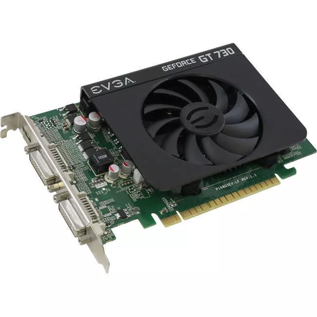 EVG-02G-P3-2738-KR-00