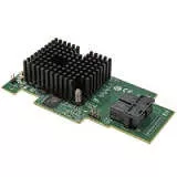 INT-RMS3JC080-00