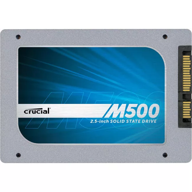 CRC-CT960M500SSD1-00