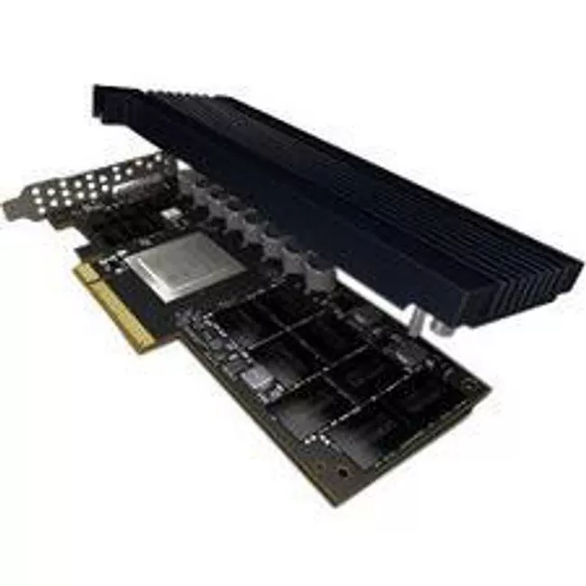 SAM-MZ1LW960HMJP-00003-00