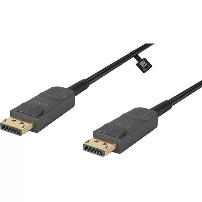 KXP-CBL-DP14AOC50M-00