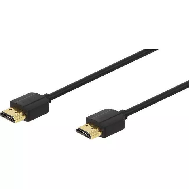 KXP-CBL-HDMICERTSS6FT-00