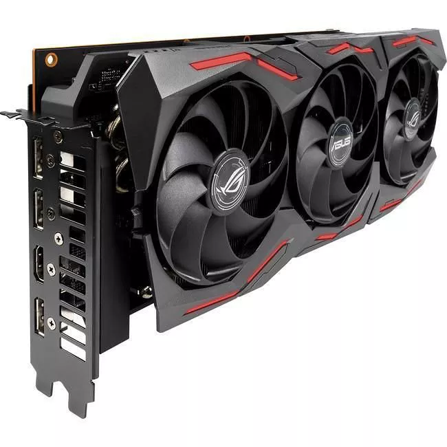 ASU-ROG-STRIX-RX5700XT-O8G-GAMING-00