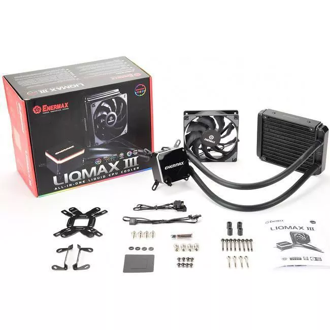 EMX-ELC-LMT120-HF-00