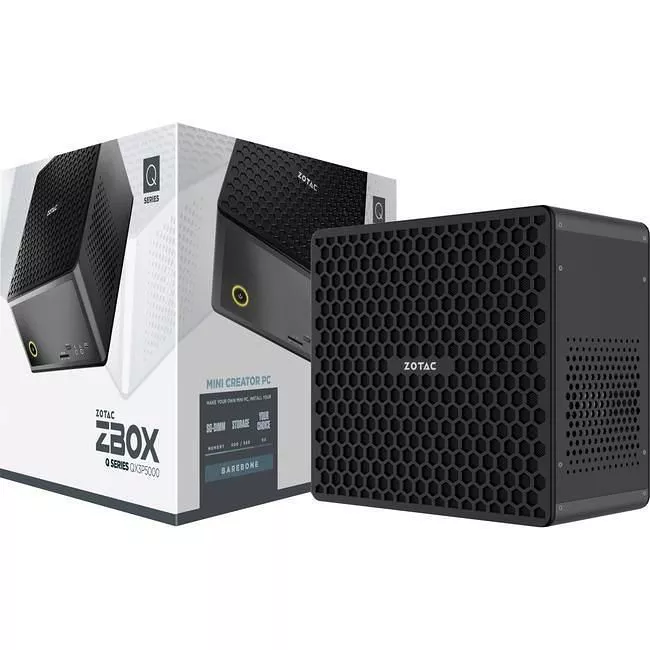 ZTC-ZBOX-QX3P5000-U-00