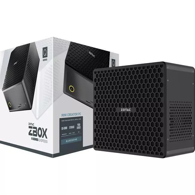 ZTC-ZBOX-QX3P3000-U-00