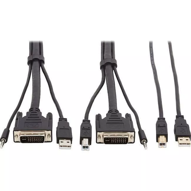 TRP-P784-010-U-00