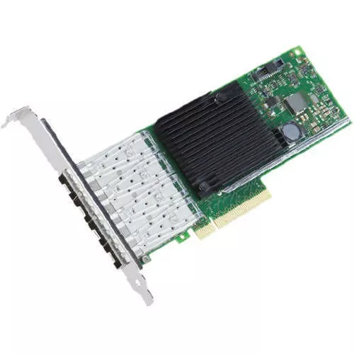 INT-X710DA4FH-00