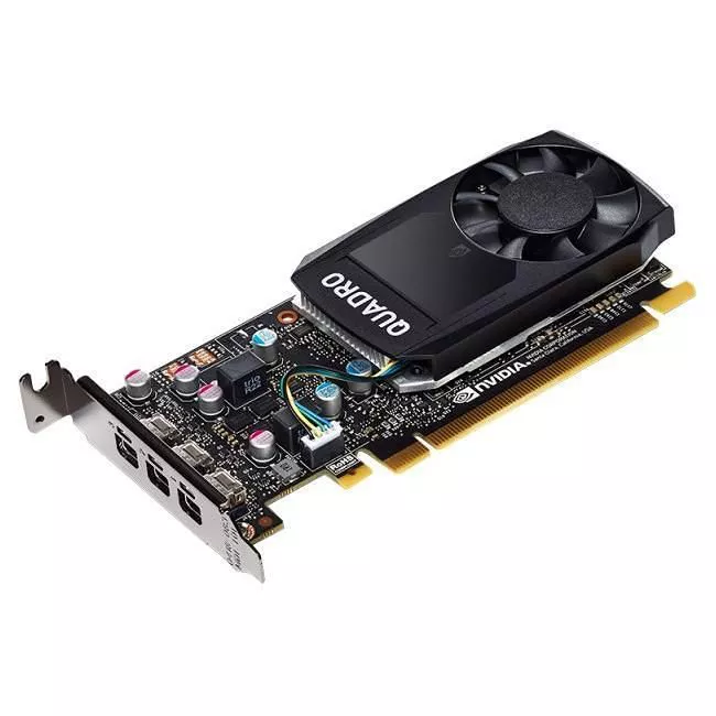 HWP-2ZQ95AV-00