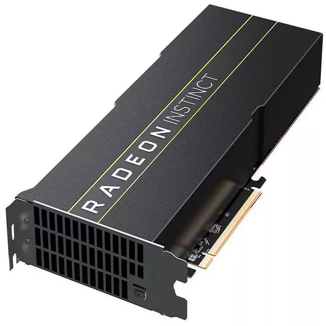 AMD-100-506143-00