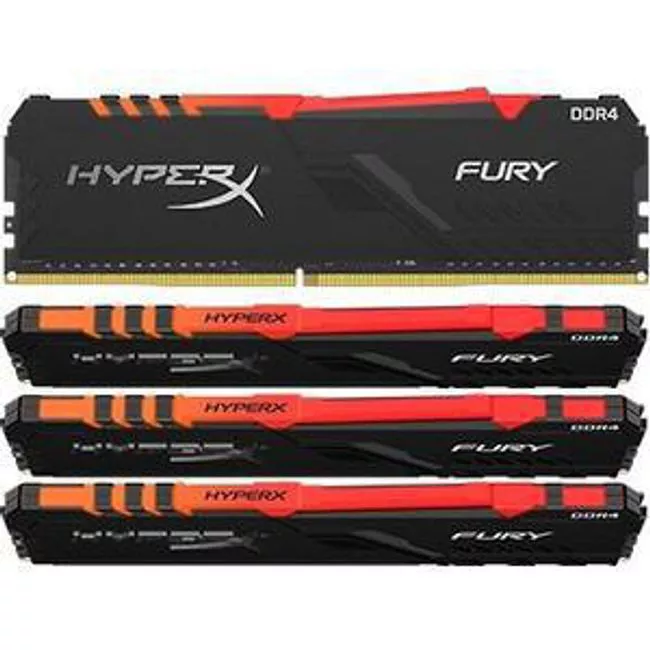 KNG-HX430C15FB3AK4/64-00