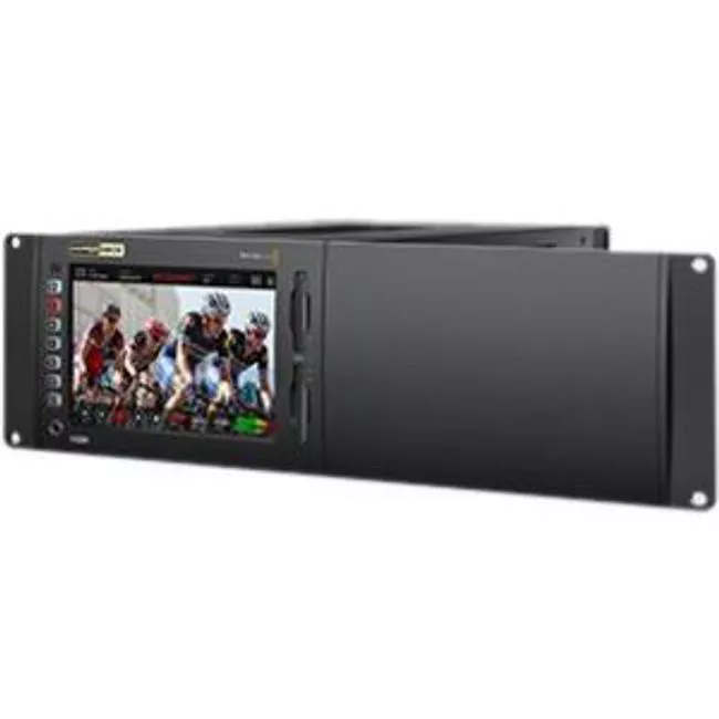 BMD-HYPERD/RSTEXRMK-00