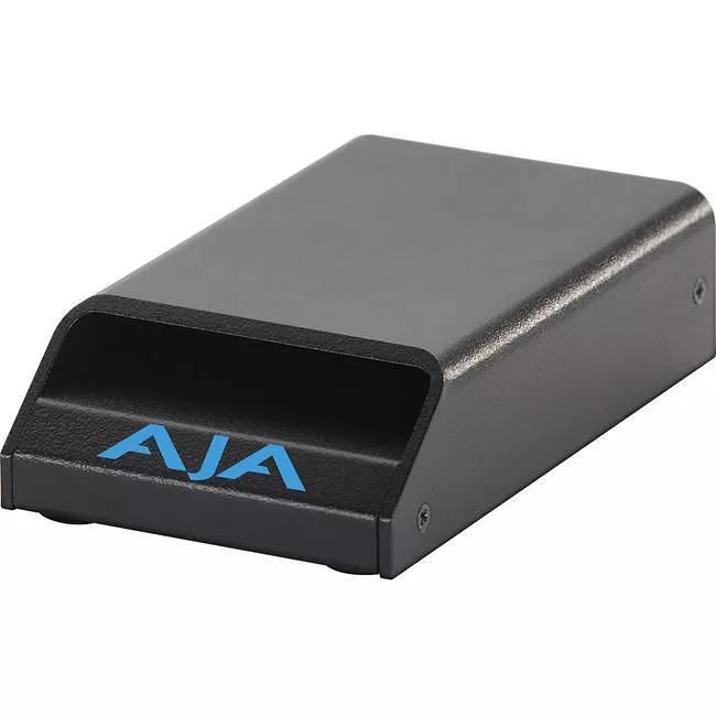 AJA-PAK-DOCK-R0-00