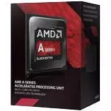 AMD-AD7800YBJABOX-00