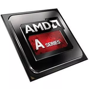 AMD-AD7600YBI44JA-00