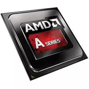 AMD-AD7800YBI44JA-00