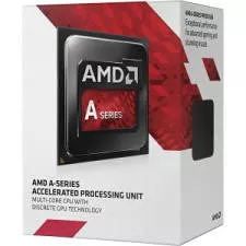 AMD-AD7600YBJABOX-00