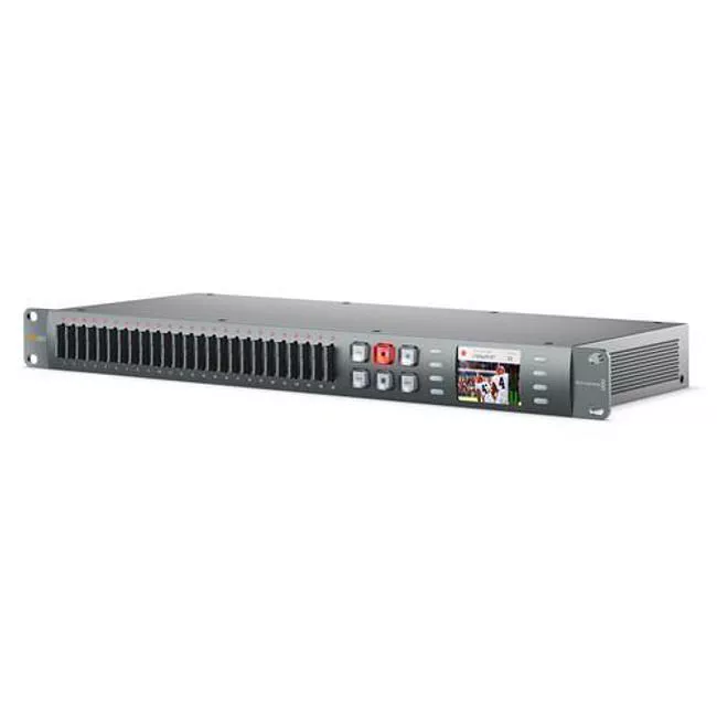 BMD-HYPERD/VDUP25/12G -00