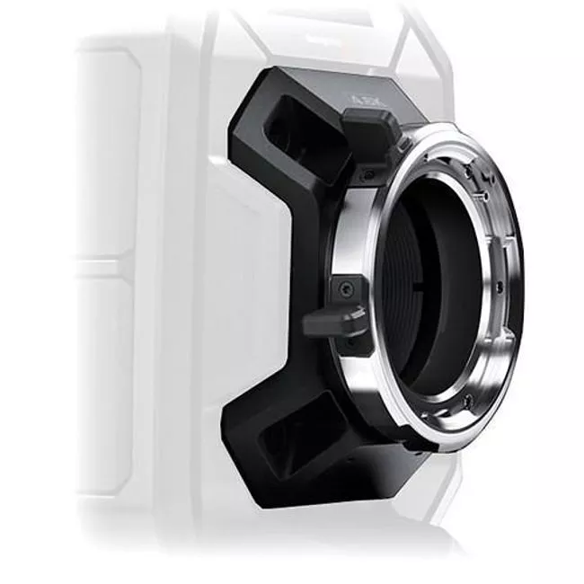 BMD-BMPURSATURR46KPL-00