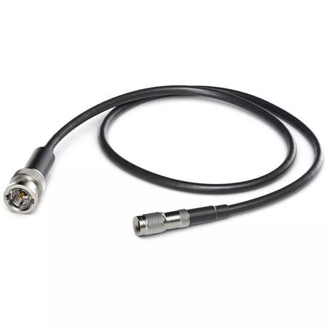 BMD-CABLE-DIN/DIN-00