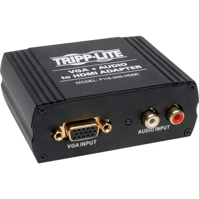 TRP-P116-000-HDMI-00