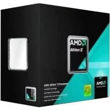 AMD-AD340XOKHJBOX-00