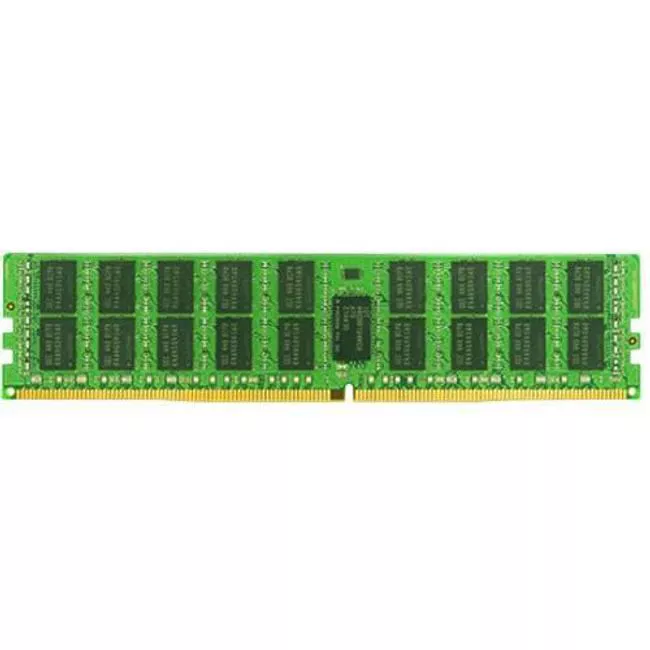 SYN-D4RD-2666-16G-00