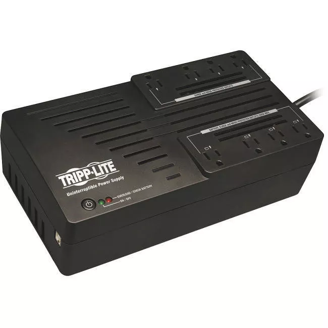 TRP-AVR700UXRM-00
