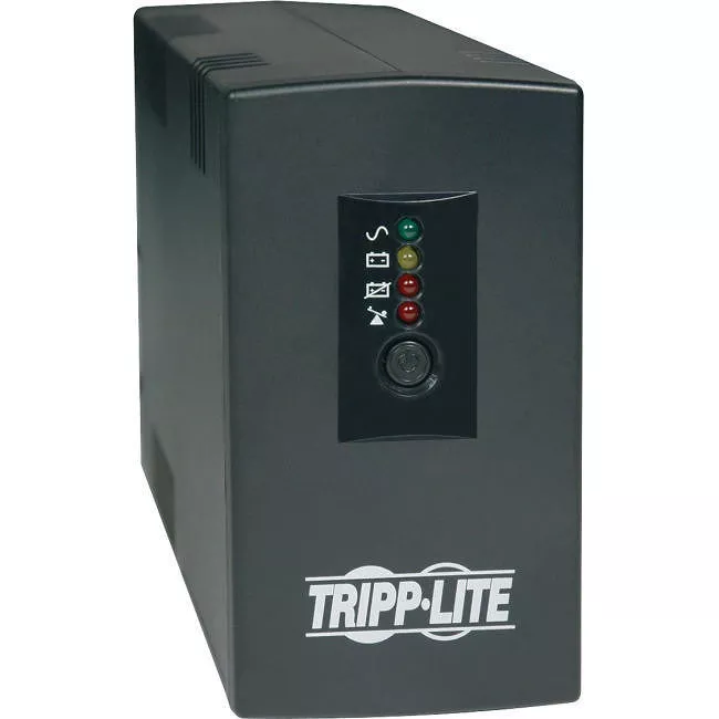 TRP-POS500TAA-00