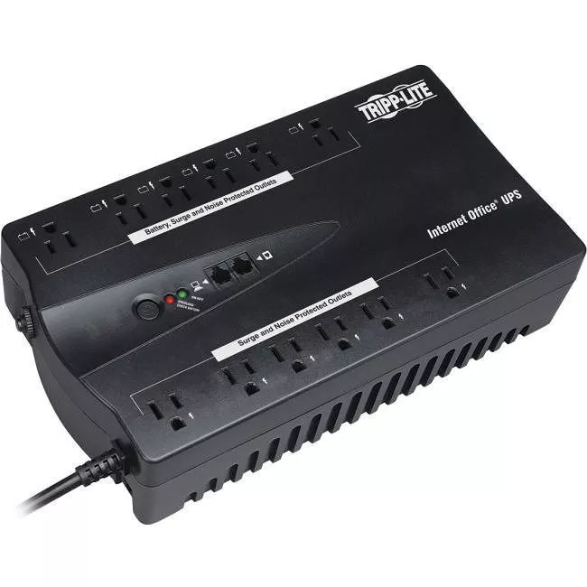 TRP-INTERNET900TAA-00