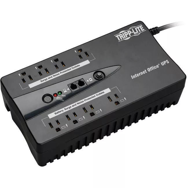 TRP-INTERNET600TAA-00