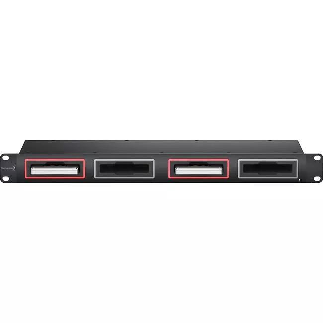 BMD-DISKMDOCK4/U10G-00